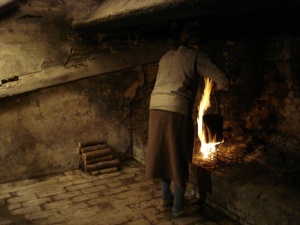 SOPRAFFAZIONE, SOGNO E REDENZIONE DI UNA DONNA MITE