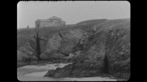 NUESTRA AMIGA LA LUNA