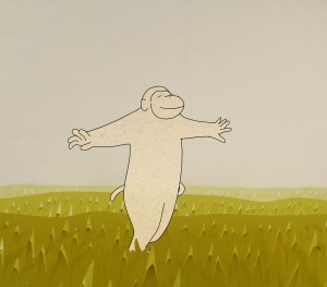 A GÉOMÉTRIE VARIABLE