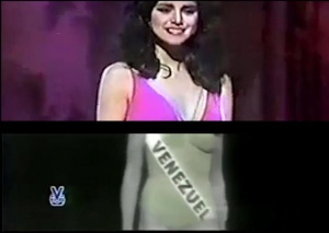 MUJER CORAZÓN DE PATRIA