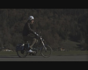 PATRONS, EMPLOYÉS, MÊME COMBAT!