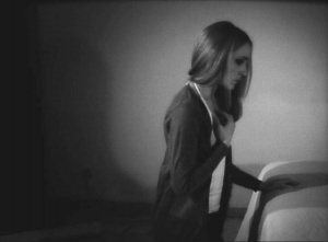 PEQUEÑAS PARTICULAS CASI OLVIDADAS