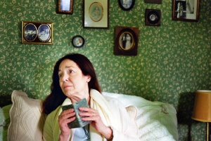 PETITE MUSIQUE DE CHAMBRE