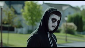 DIX-SEPT ANS POUR TOUJOURS