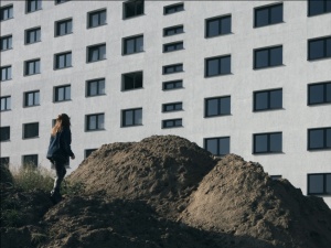 LES MARÉES BLANCHES