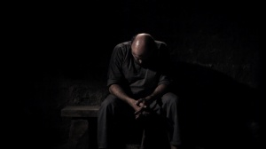 LA CROIX ET LA BANNIÈRE