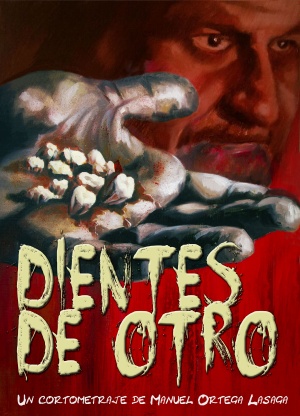 DIENTES DE OTRO