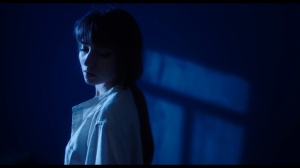 LUCHSHEE OT PERVOGO LITCA