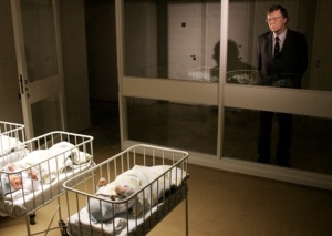 PUOLUEET - KUNNANJOHTAJA