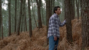 QUATRO HORAS DESCALÇO