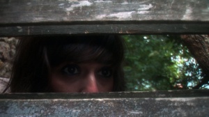 REMEMBRANCES (APUNTES PARA UNA HISTORIA DE AMOR)