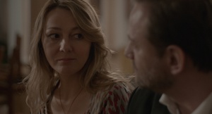 NIESTRUDZENI WEDROWCY