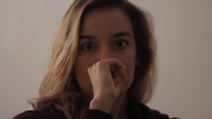 RETRATO PARTIDO DE LUCÍA CASADO AMO