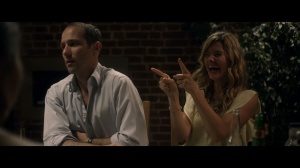 IL NEIGE SUR ACAPULCO