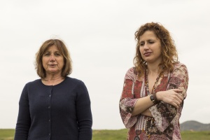 URBANIZACIÓN SAN JOSÉ