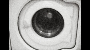 PORTRAIT BEN RUSSELL