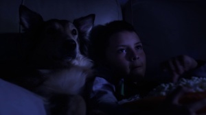 UNA CURA PARA EL RACISMO