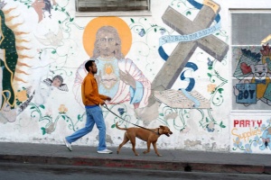 SAMOTNOSC KUCHARZA SZYBKICH ZAMOWIEN