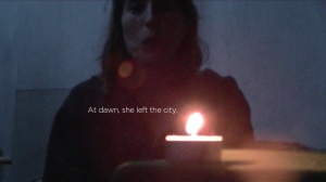 ON N'A PAS FAIT L'AMOUR