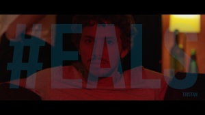 EN ATTENDANT LE SOLEIL