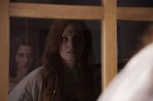 SCHLIESS DIE AUGEN UND WACH AUF