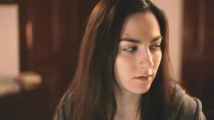 SECRETOS DEL LADO OSCURO