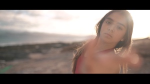 SEMILLA, ÁRBOL, SEMILLA