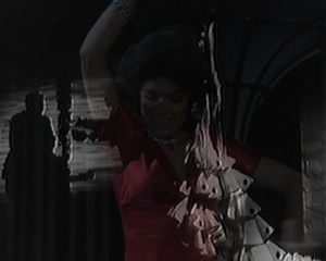 SÉ VILLANA. LA SEVILLA DEL DIABLO.