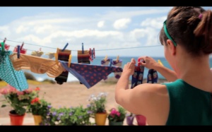 EL SÍNDROME DEL CALCETÍN DESPAREJADO