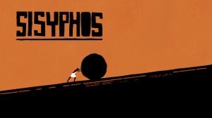 SISYPHOS