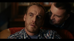 J'AIME BEAUCOUP TA MÈRE 