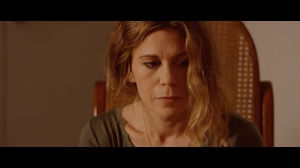 SERÁ NUESTRO SECRETO