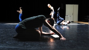 ᲛᲘᲬᲘᲡᲥᲕᲔᲨᲐ (SOTA TERRA)