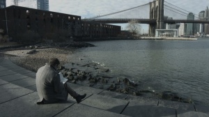 SÍSIFO CONFUSO. TRABAJOS Y DIAS DE FRANCISCO LEIRO