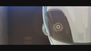 DRAGONET TALES: PRIMUS