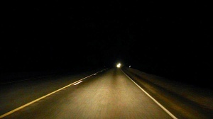 KURDRJAVKA - PIKKU KIPPURA