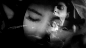 SPETTROGRAFIA DI UNA BATTAGLIA