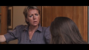 TO FRAMANDE OG EIN UKJEND