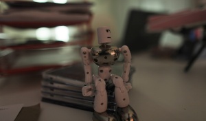 ADDRESS IS APPROXIMATE