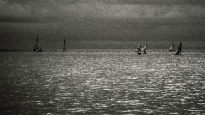 FISSURE OF CONTINUITY MAKES CONTINUITY FAKE