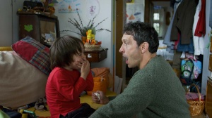 SUPERMAN, SPIDERMAN SAU BATMAN