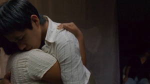 TALLERES CLANDESTINOS