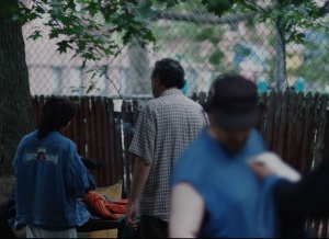 EL TANGO DEL CÓNDOR