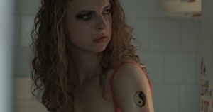 AKO JEDNOM VIDIS MARIJU