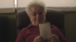 TE INVENTABA CONMIGO