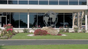 TODAS LAS COSAS QUE NO ESTÁN