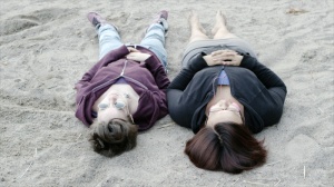 METSÄ ON NUORI JA TÄYNNÄ ELÄMÄÄ