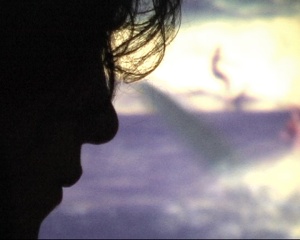 THE ART OF SUPER-8: THE ANALOGIC REVOLUTION