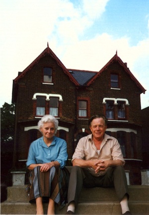 THE CHRYSALIS THEATRE ACTING SCHOOL