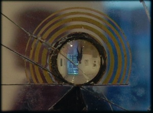 THE UNKNOWN SECRET OF SYLVESTER STALLONE